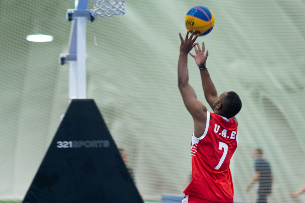 UAESO3x3-16.jpg