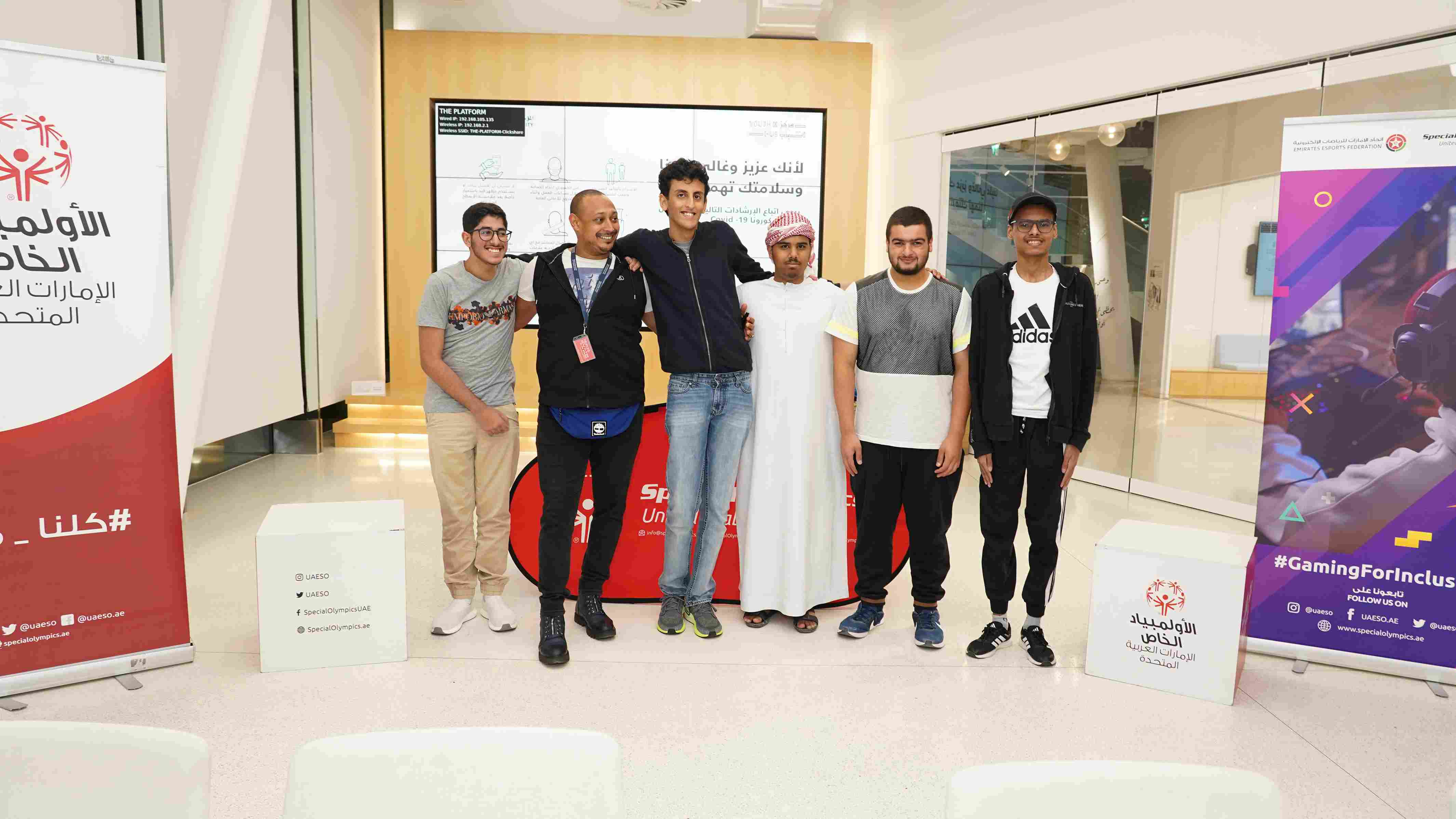 A7307455_11zon.jpg (1)