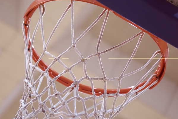 Special olympics gathering - 18-01-2020