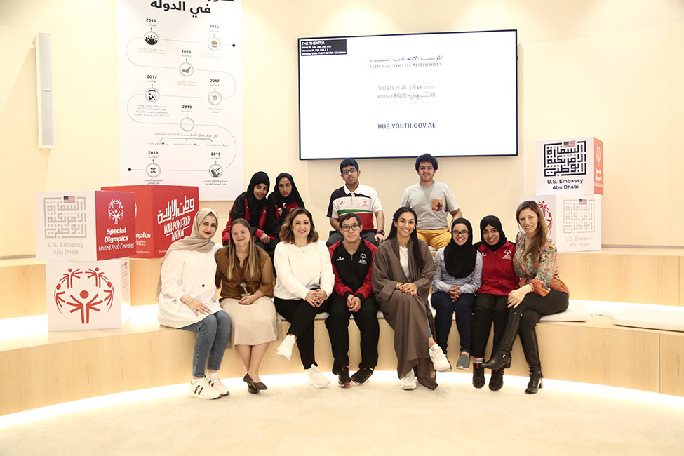 Healthy messenger forum - 11-02-2020