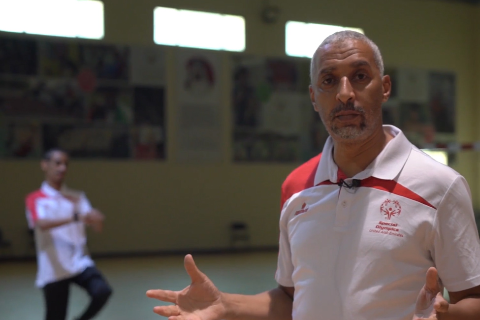 Virtual sport comption - 18.05.2021