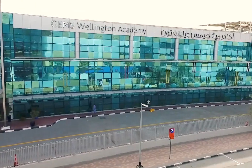 Unified Champions Schools Filming gims  - 16.11.2021