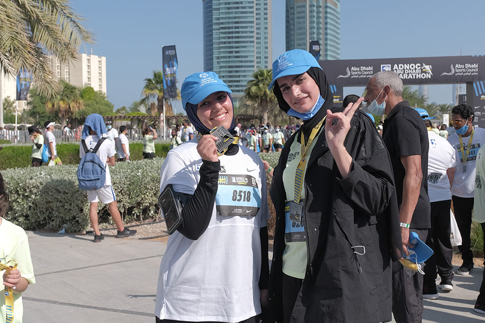 Abu-Dhabi-Marathon-270.jpg