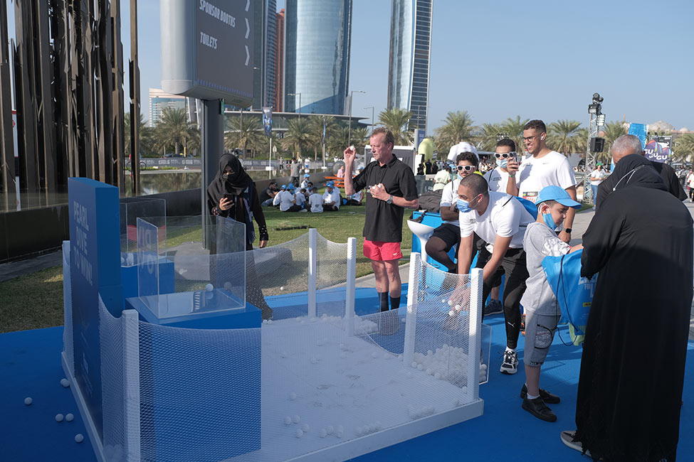 Abu-Dhabi-Marathon.jpg