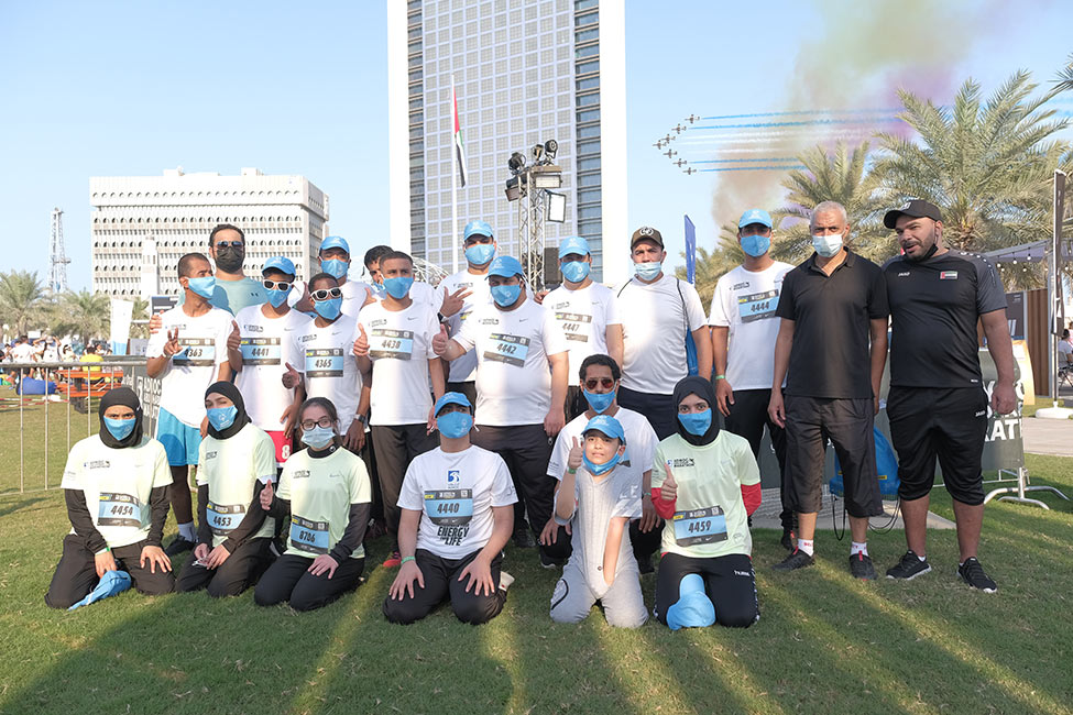 Abu-Dhabi-Marathon-4.jpg