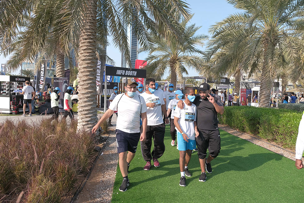 Abu-Dhabi-Marathon-7.jpg
