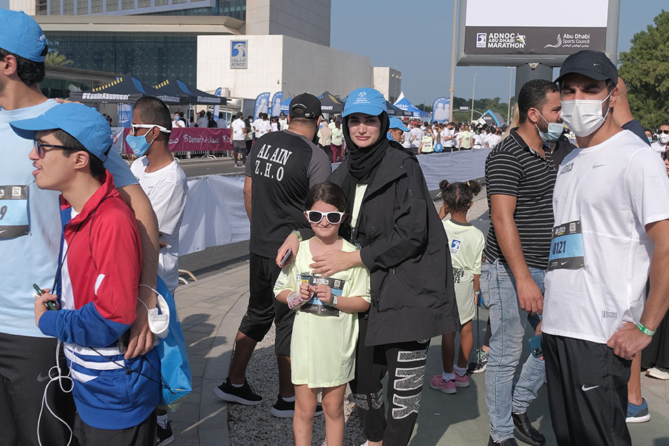Abu-Dhabi-Marathon-35.jpg