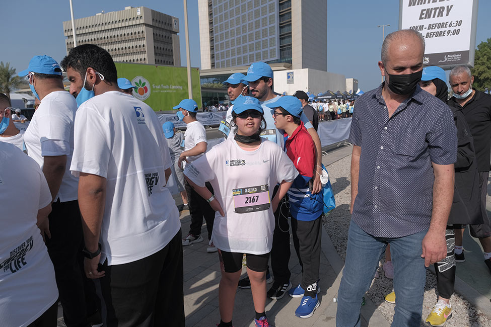 Abu-Dhabi-Marathon-38.jpg