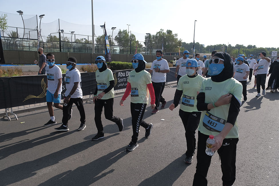 Abu-Dhabi-Marathon-88.jpg