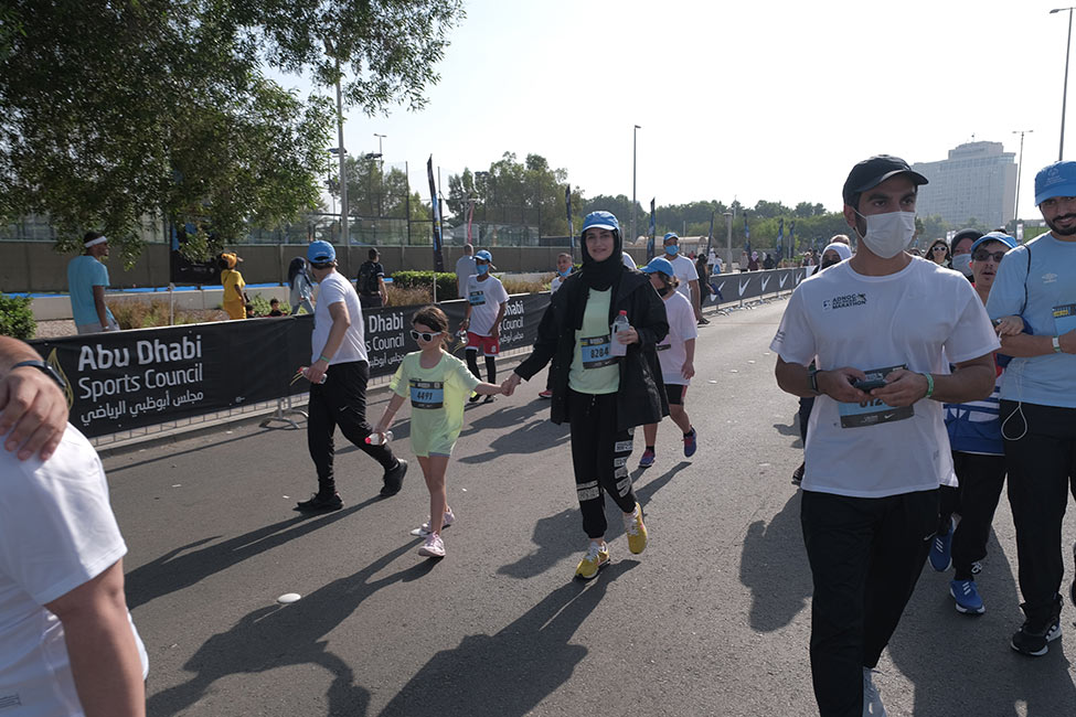 Abu-Dhabi-Marathon-100.jpg