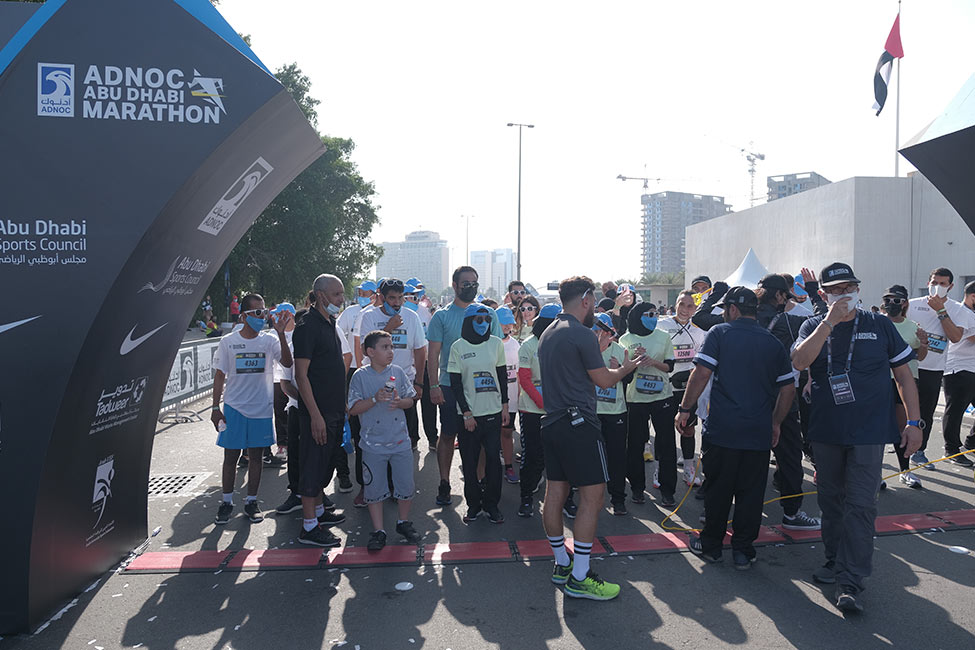 Abu-Dhabi-Marathon-132.jpg
