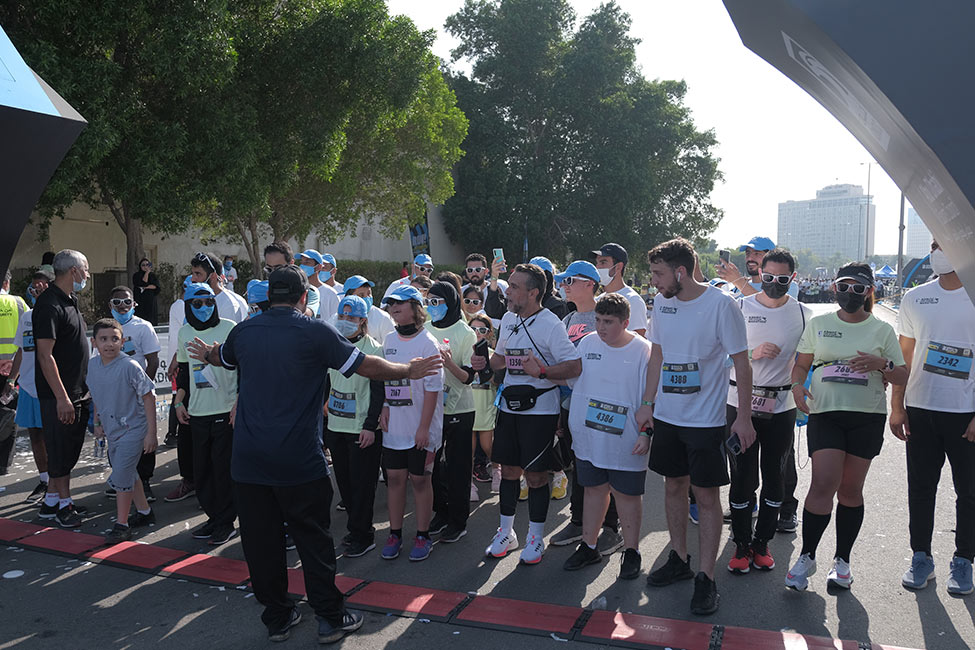 Abu-Dhabi-Marathon-136.jpg