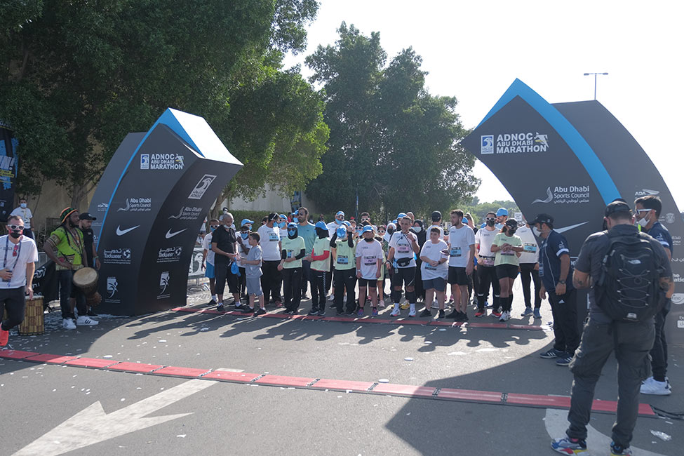 Abu-Dhabi-Marathon-155.jpg