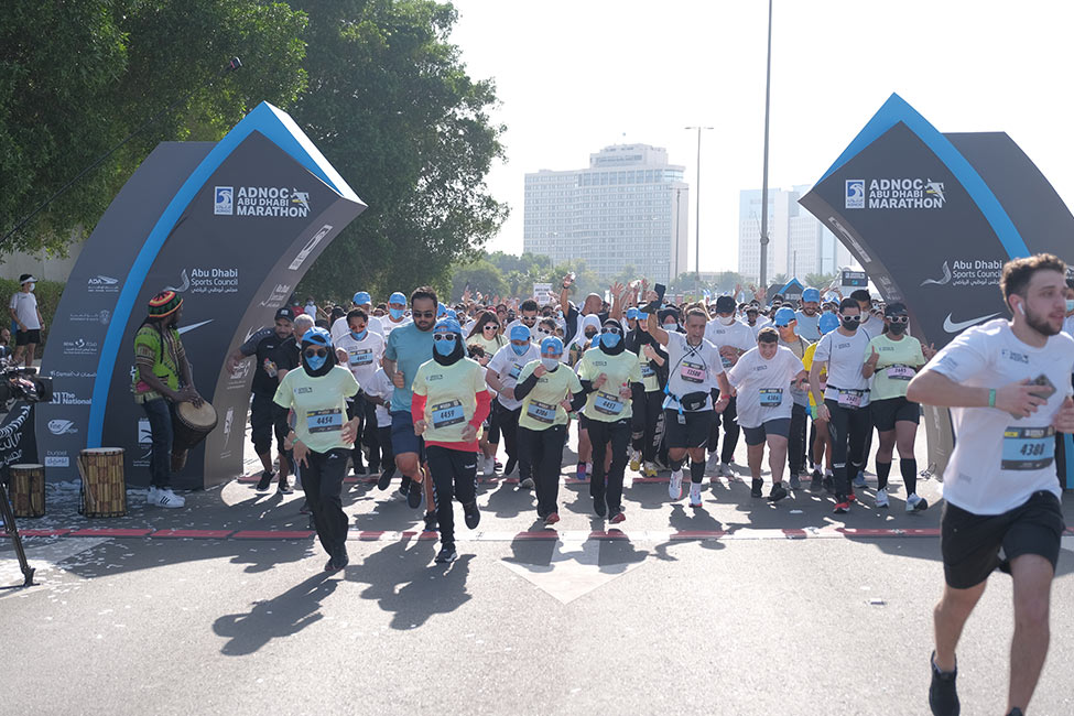 Abu-Dhabi-Marathon-173.jpg