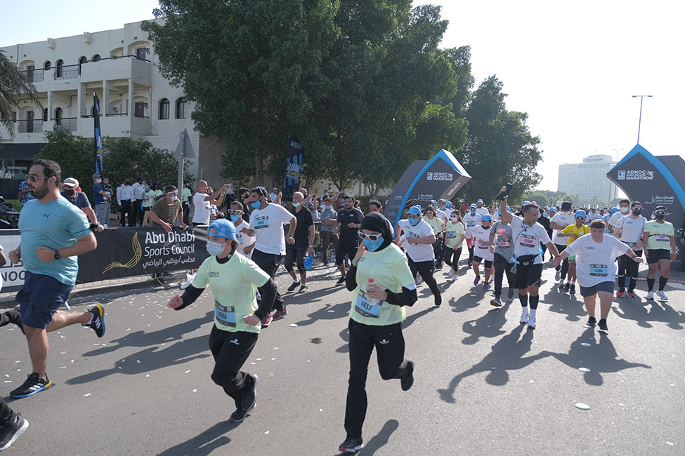 Abu-Dhabi-Marathon-184.jpg