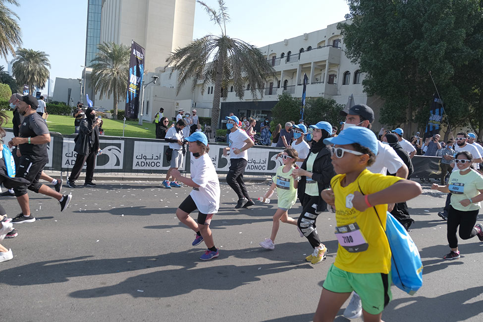 Abu-Dhabi-Marathon-197.jpg