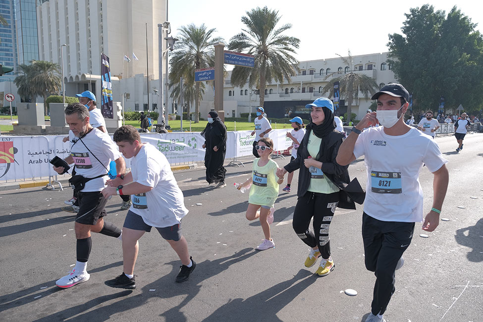 Abu-Dhabi-Marathon-208.jpg