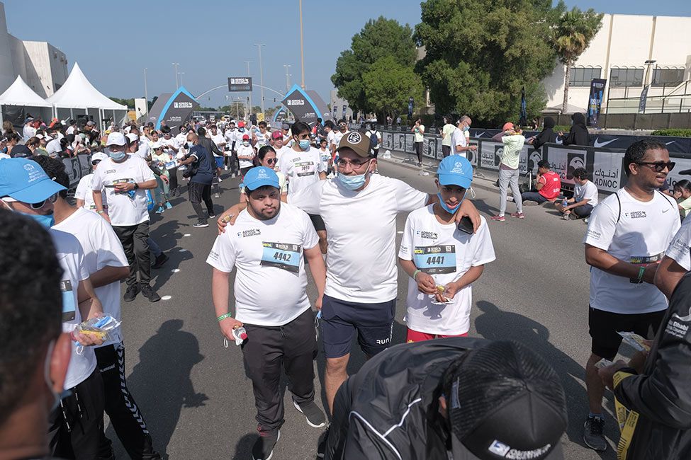 Abu-Dhabi-Marathon-231.jpg