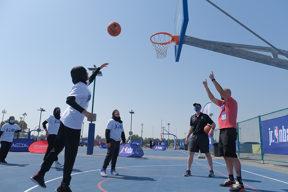 DSCF0333JR-NBA-X-SPECIAL-OLYMPICS-UAE.JPG