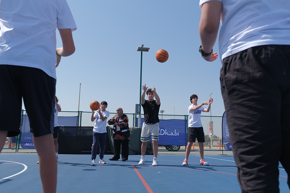 DSCF0268JR-NBA-X-SPECIAL-OLYMPICS-UAE.JPG