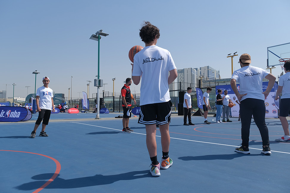 DSCF0309JR-NBA-X-SPECIAL-OLYMPICS-UAE(1).JPG