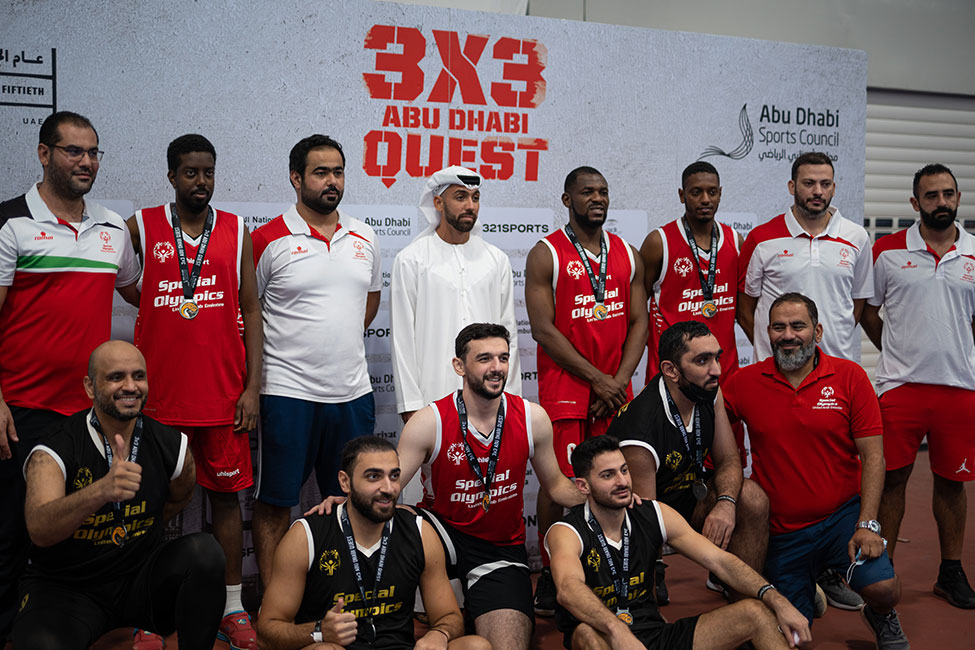 UAESO3x3-39.jpg (1)