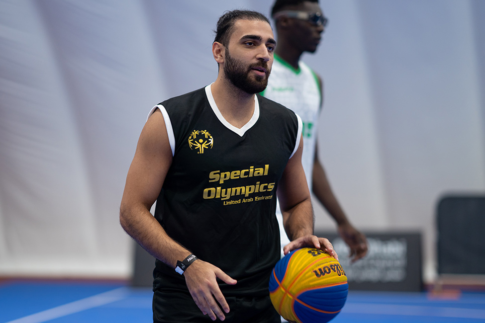 UAESO3x3-01.jpg (1)