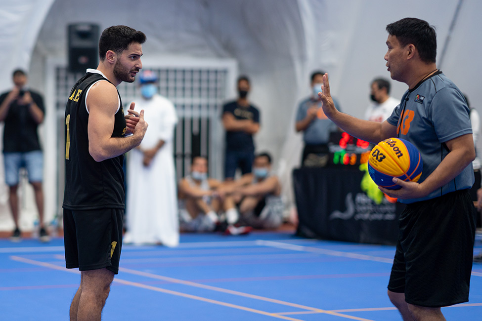 UAESO3x3-02.jpg (1)