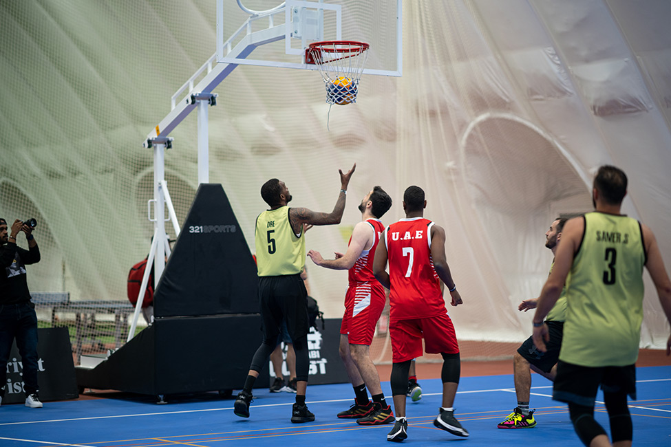 UAESO3x3-03.jpg (1)