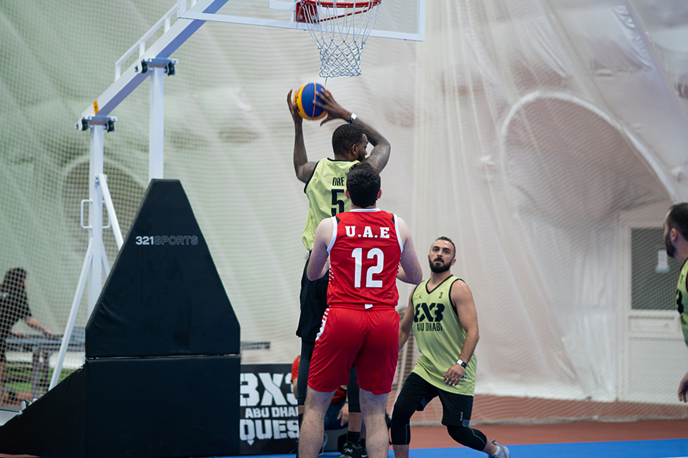 UAESO3x3-05.jpg (1)