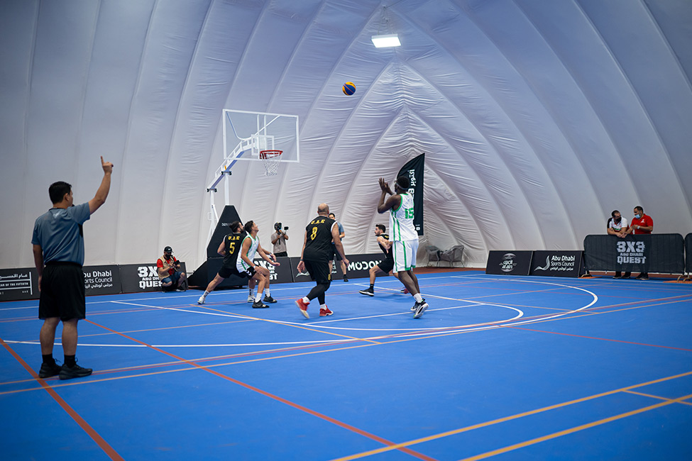 UAESO3x3-10.jpg (1)