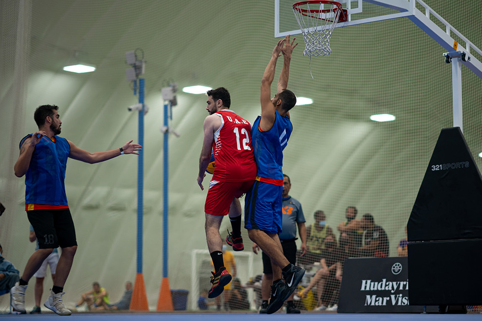 UAESO3x3-21.jpg (1)