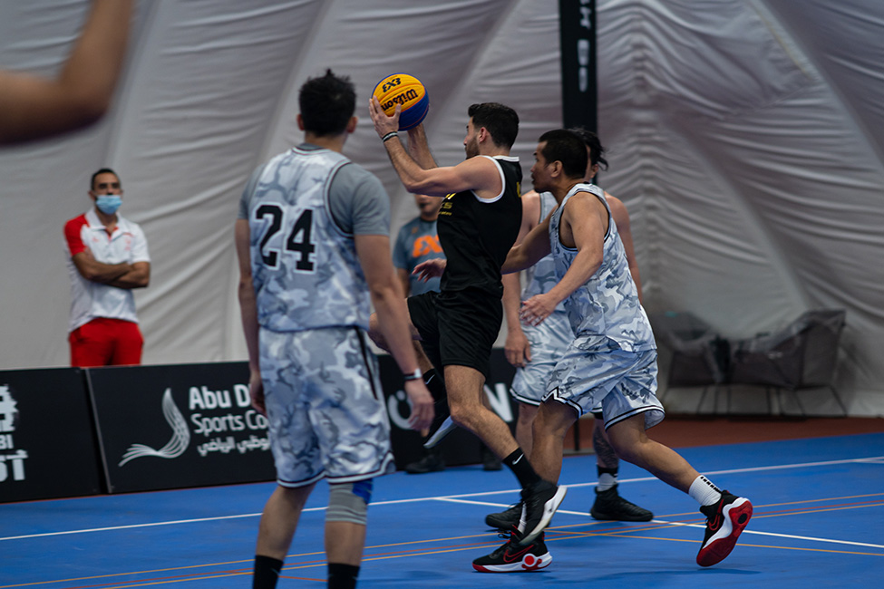 UAESO3x3-34.jpg (1)