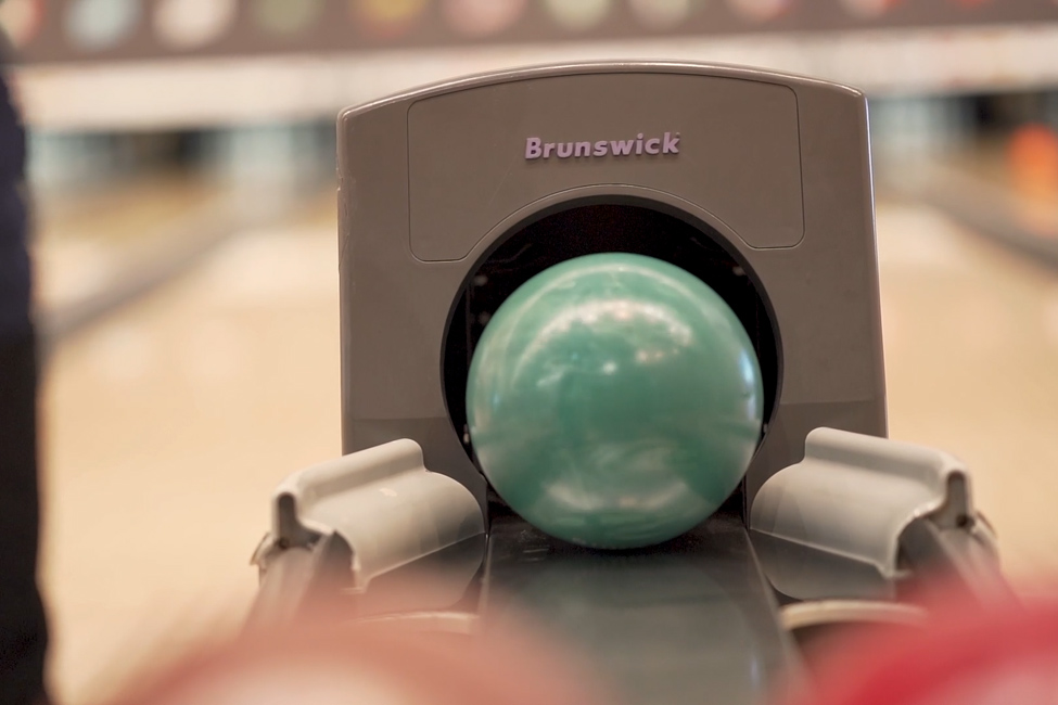 Special Olympics UAE First Bowling Tournament - 18.12.2021