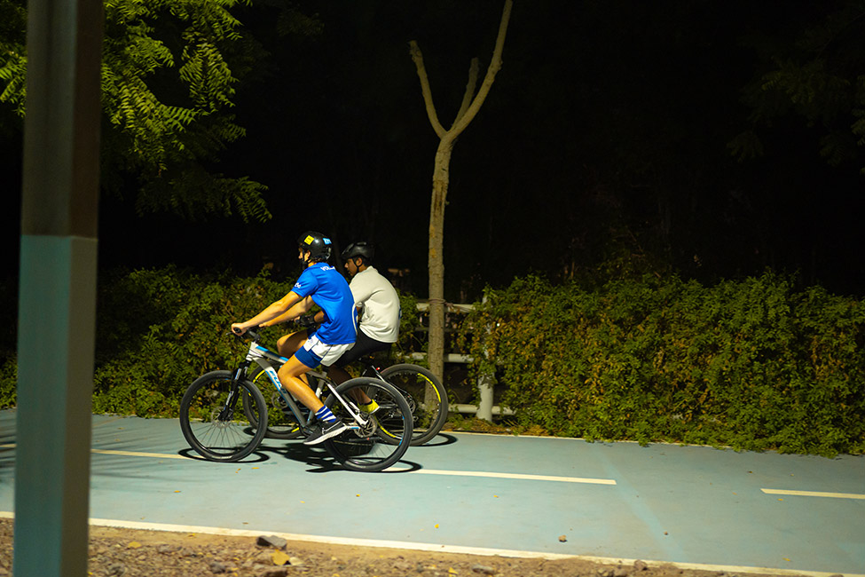 SO---Learn-to-Cycle-Color-graded-01.jpg