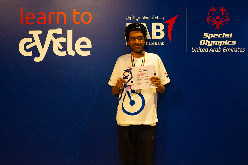 SO---Learn-to-Cycle-Color-graded-05.jpg
