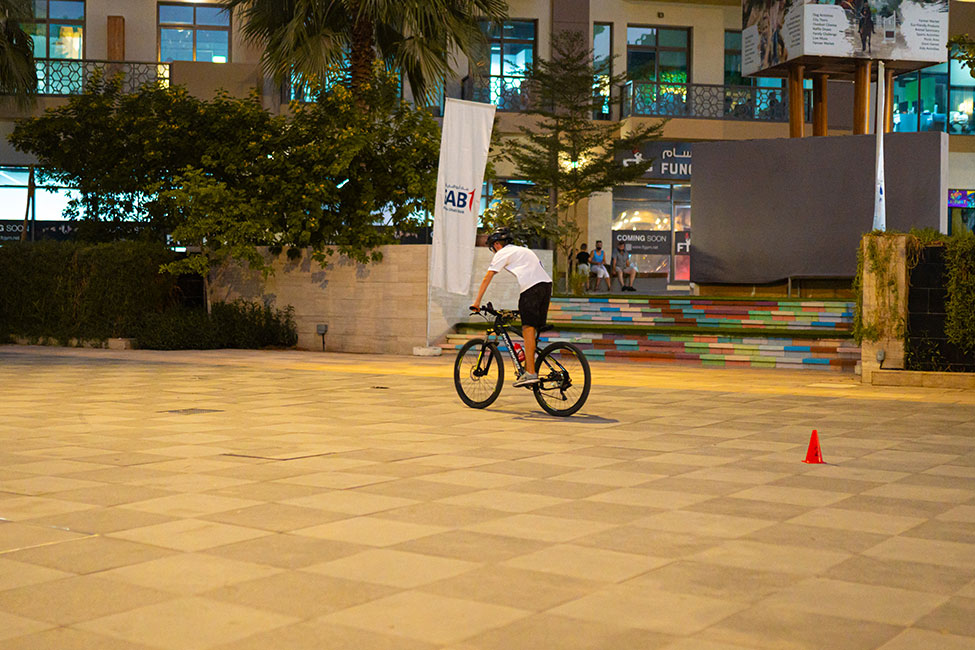 SO---Learn-to-Cycle-Color-graded-11.jpg
