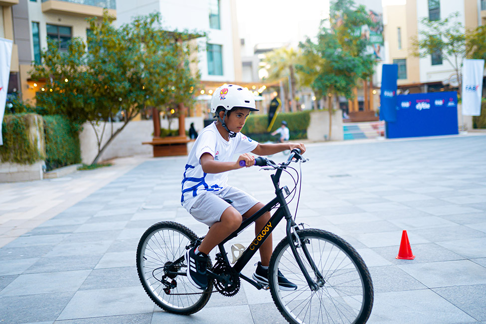 SO---Learn-to-Cycle-Color-graded-31.jpg