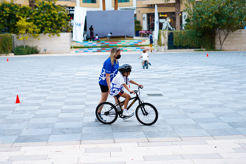 SO---Learn-to-Cycle-Color-graded-32.jpg