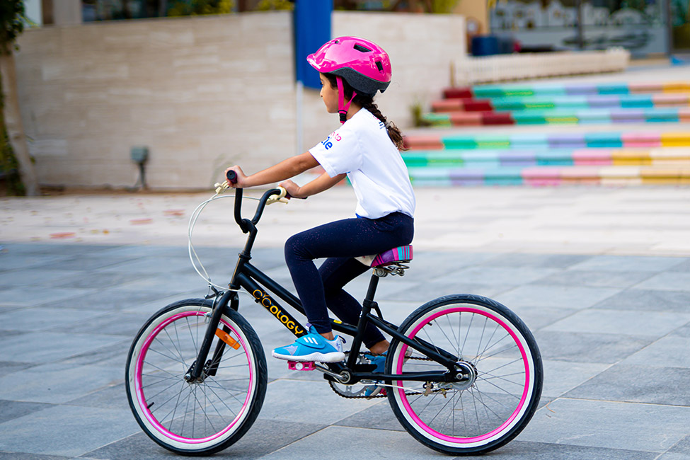 SO---Learn-to-Cycle-Color-graded-38.jpg