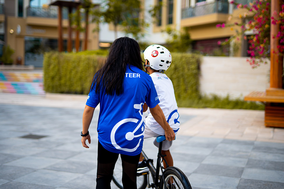 SO---Learn-to-Cycle-Color-graded-40.jpg