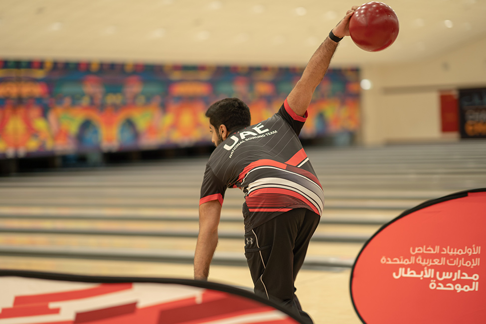 UAESO-_-Unified-Bowling-tournament-38.jpg