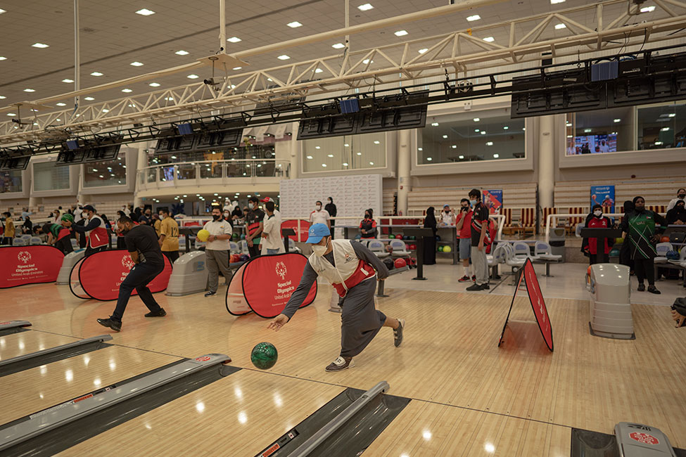 UAESO-_-Unified-Bowling-tournament-25.jpg