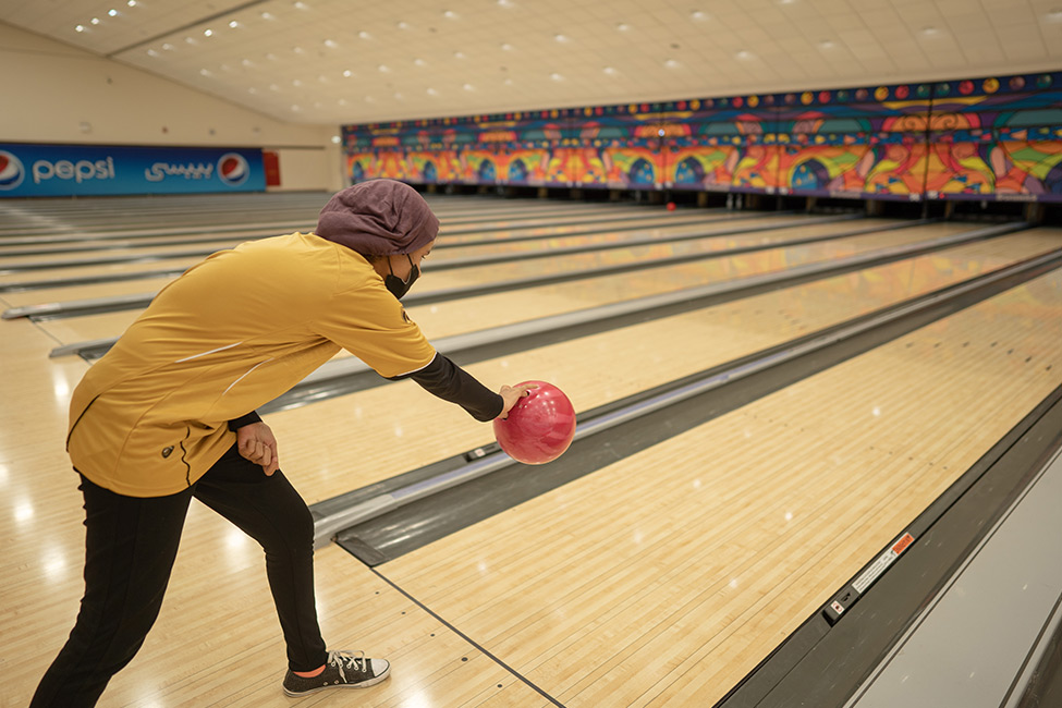 UAESO-_-Unified-Bowling-tournament-27.jpg