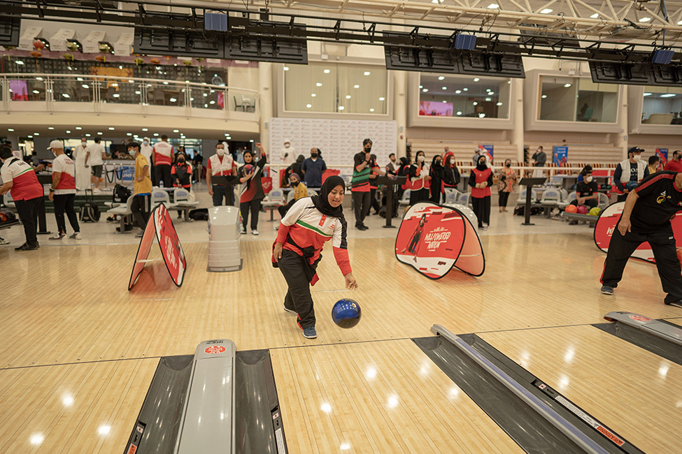 UAESO-_-Unified-Bowling-tournament-28.jpg