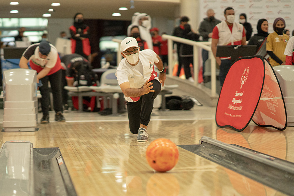 UAESO-_-Unified-Bowling-tournament-32.jpg