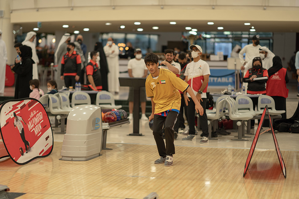 UAESO-_-Unified-Bowling-tournament-34.jpg