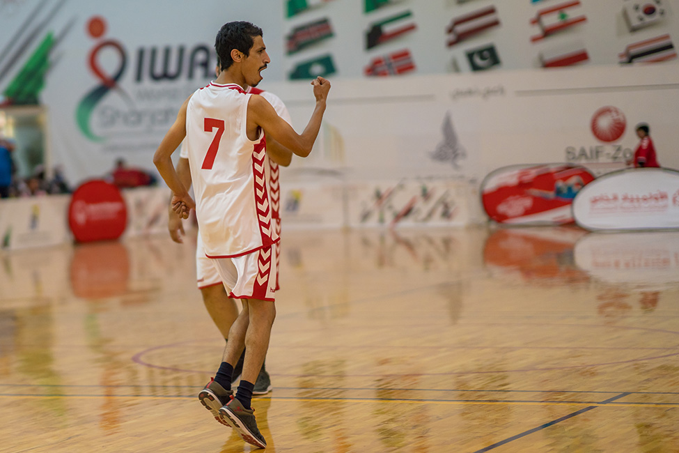 UAESO---UST-092.jpg (1)