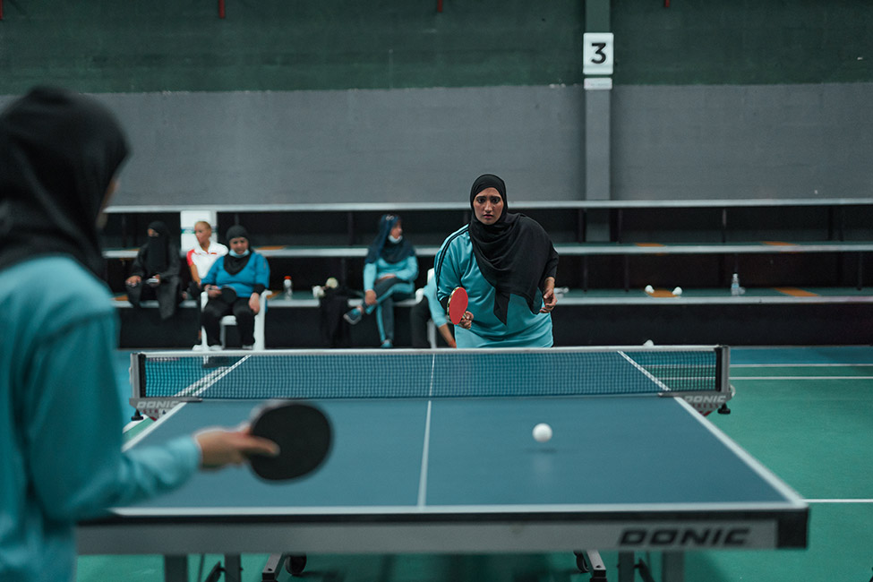 UAESO-_-PinPong-98.jpg (1)