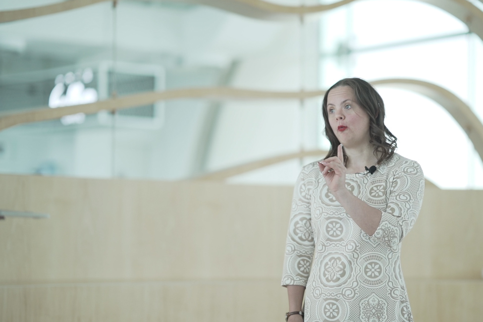 UCS Festival filming  - 12.04.2022